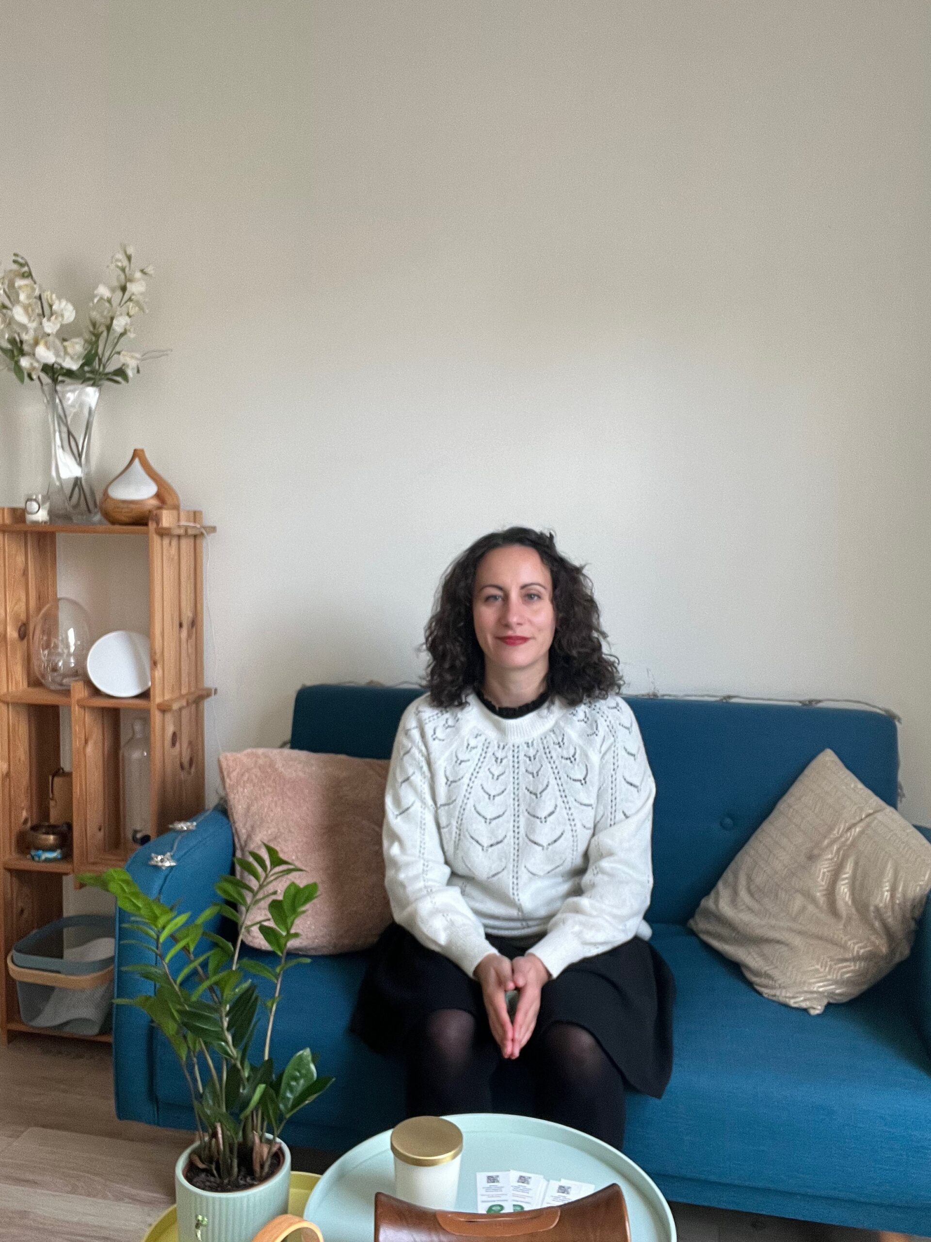 IMG_0103 Naturopathe à Lyon, je vous aide à gérer votre stress
