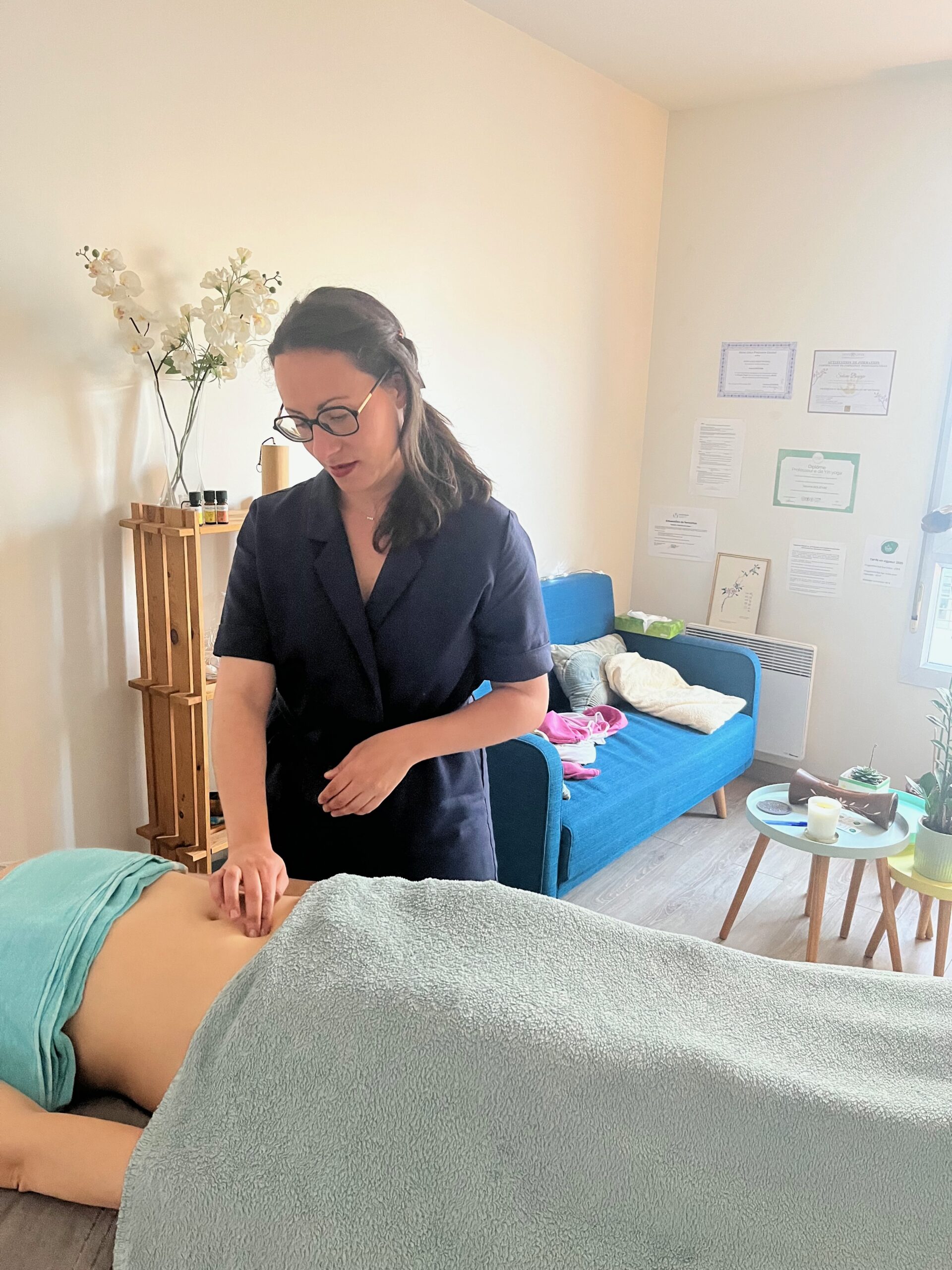 lyon-massages-stress Je propose des massages à Lyon pour vous aider à diminuer votre stress