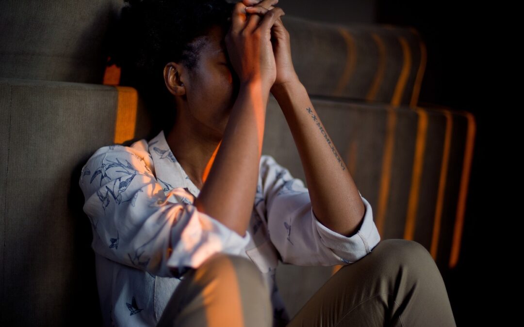 Pourquoi payer un accompagnement en naturopathie pour gérer son stress ?