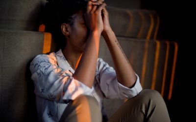 Pourquoi payer un accompagnement en naturopathie pour gérer son stress ?