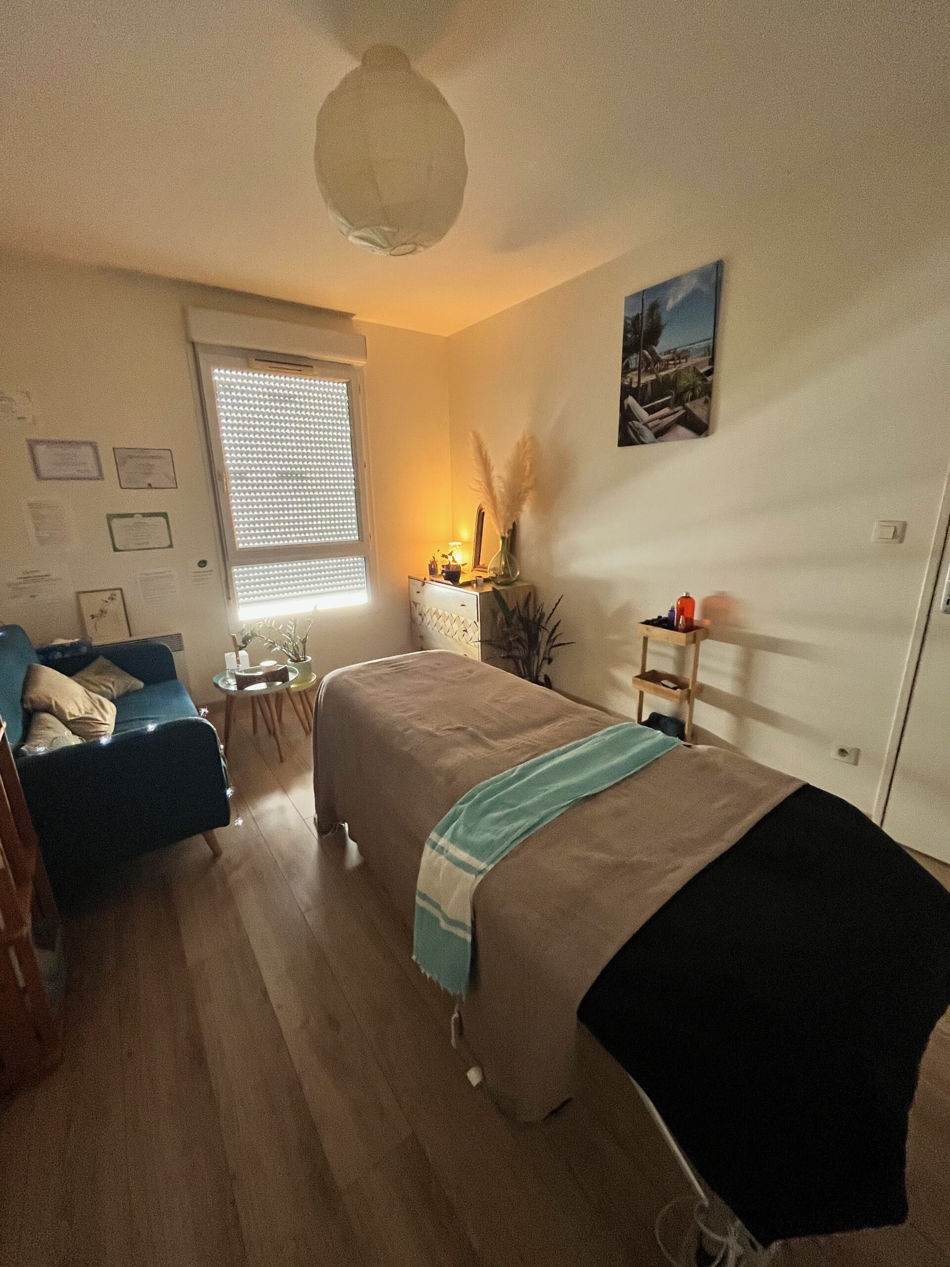 naturopathe-lyon-stress Naturopathe à Lyon spécialisée en gestion du stress