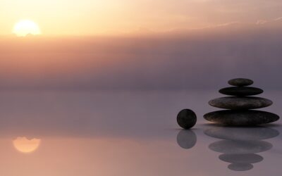 Techniques naturelles pour diminuer son stress au quotidien