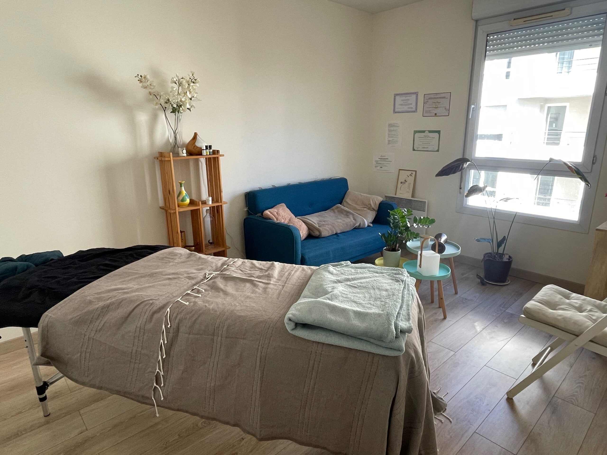 gestio-du-stress-lyon Dans mon cabinet à Lyon, je vous aide à gérer votre stress