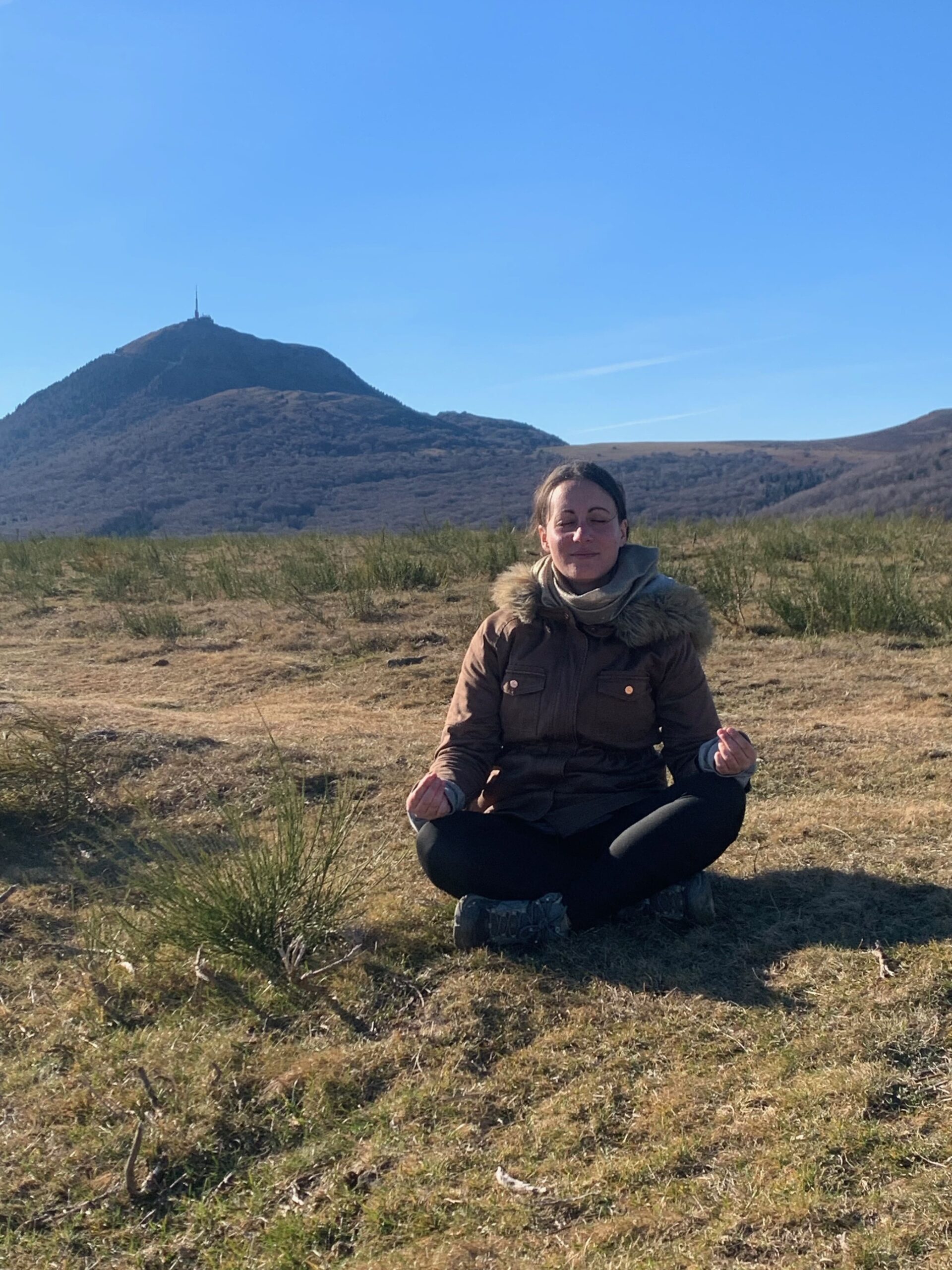 A Lyon 9, je vous aide à diminuer votre stress grâce à la naturopathie