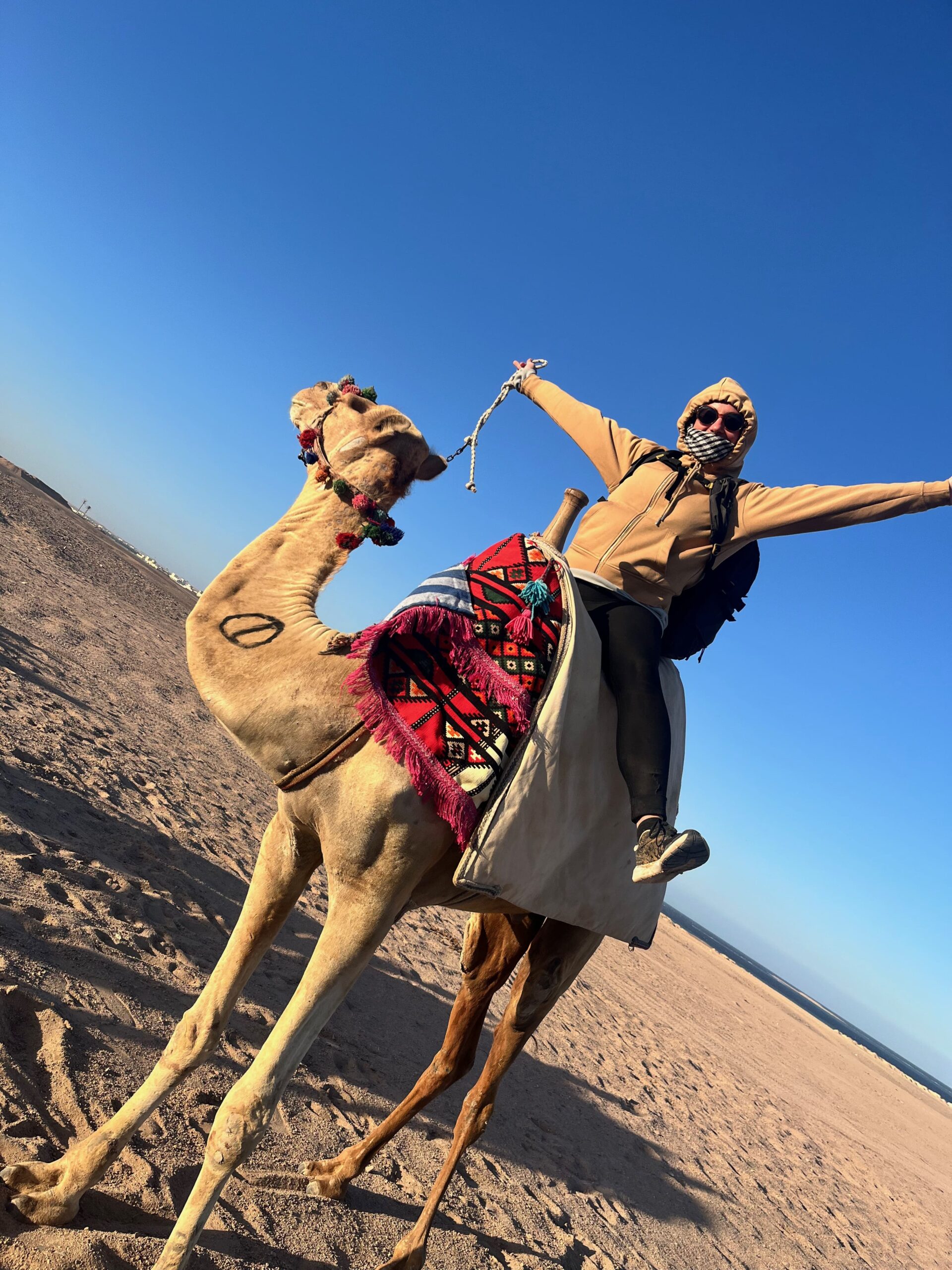 Je suis naturopathe spécialisée en gestion du stress à Lyon 9